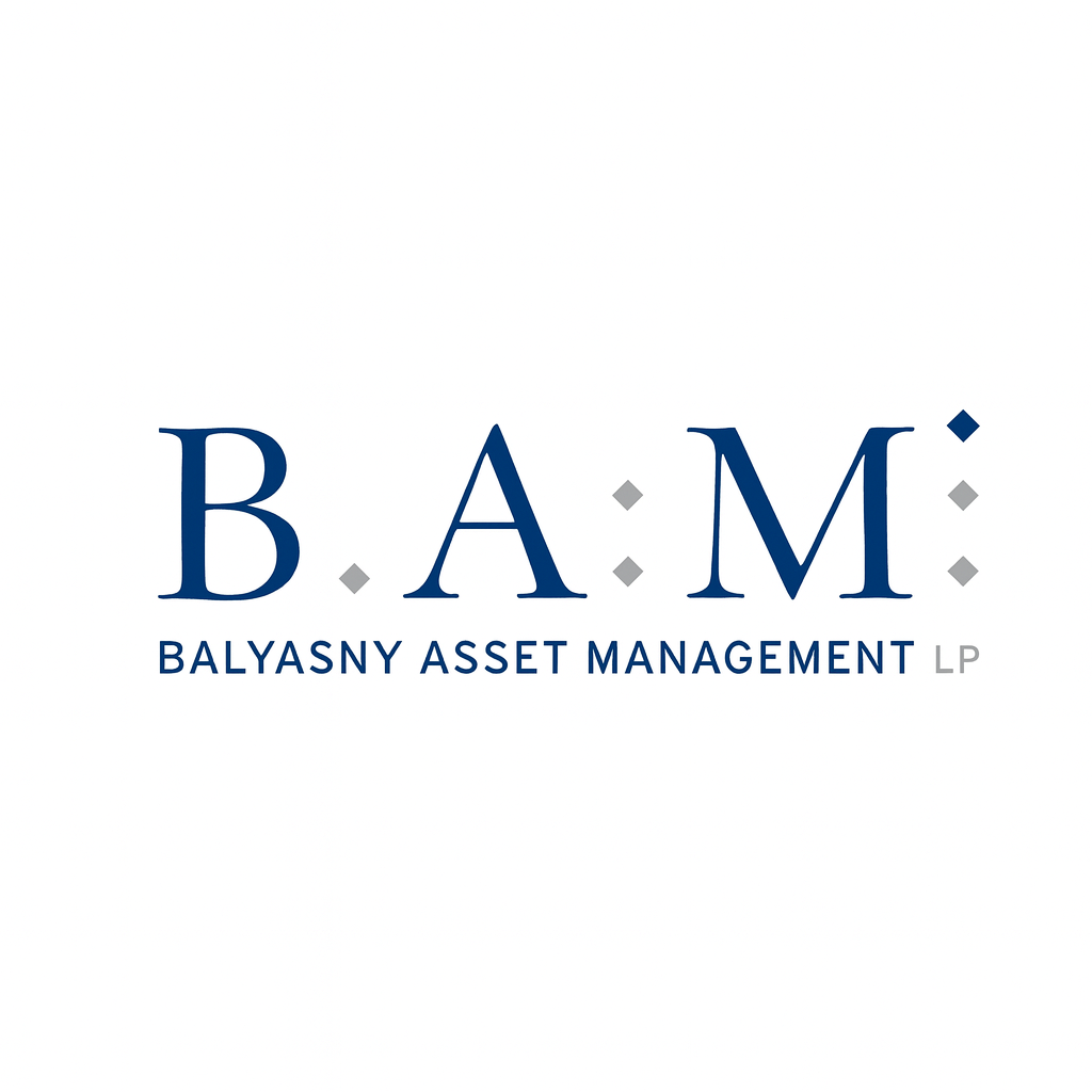 Balyasny